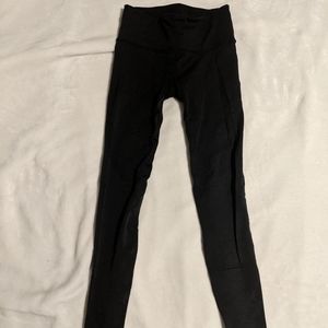 🖤🍑BNWOT Lululemon leggings!!🍑🖤